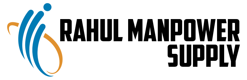 Rahul Manpower Supply
