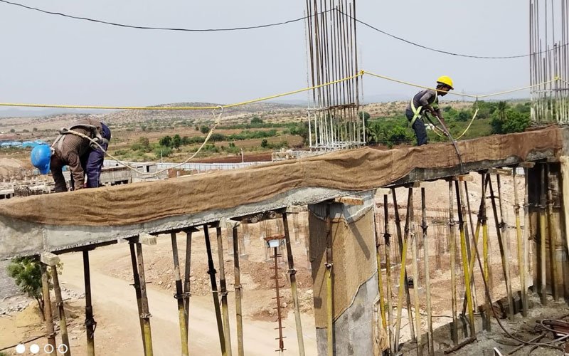 Rahul Manpower Supply