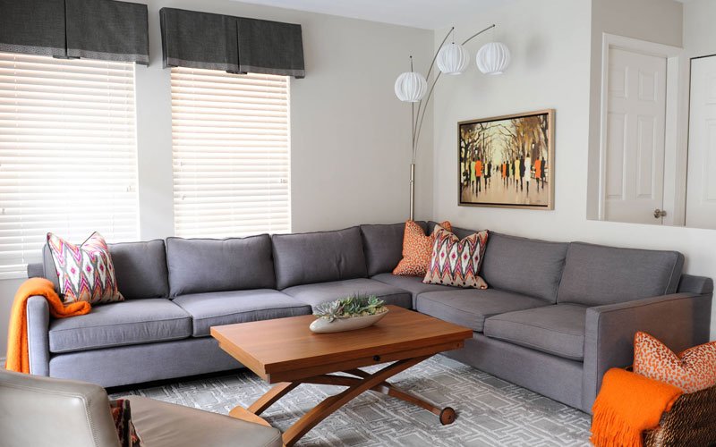 Furniture Works
